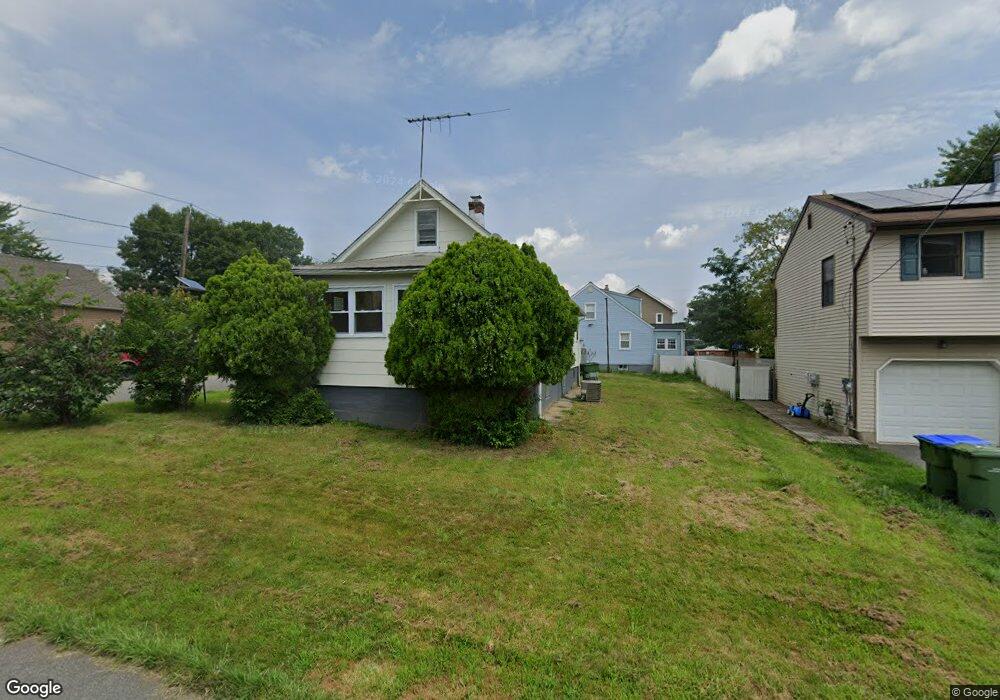 79 Park Way, Edison, NJ 08817 - photo 1