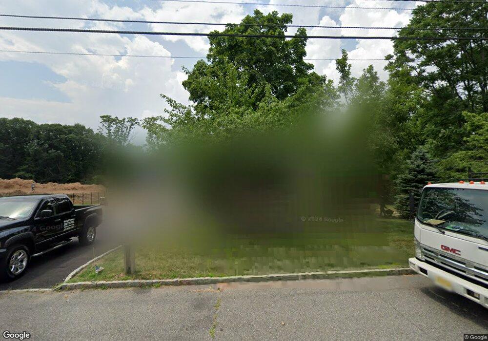 43 Battle Ridge Trail, Totowa, NJ 07512 - photo 1