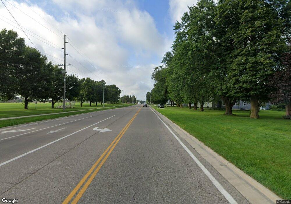 TBD Bridge Ave, Albert Lea, MN 56007 - photo 1