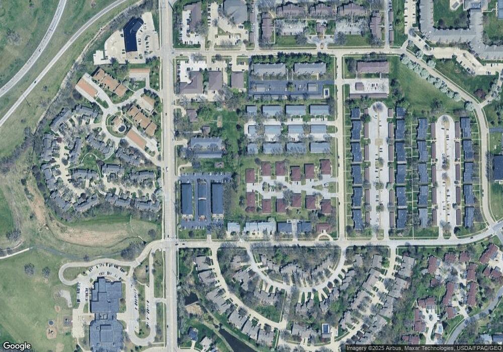 1144 49th St unit 1, West Des Moines, IA 50266 - photo 1