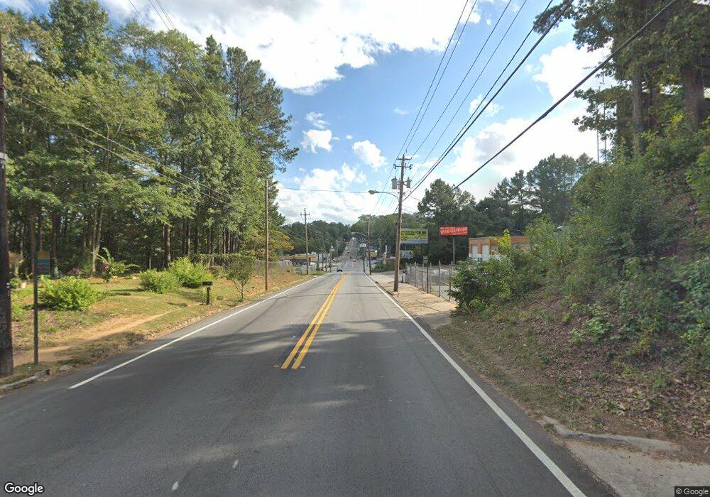 0 Glenway Dr SW unit 7053488, East Point, GA 30344 - photo 1