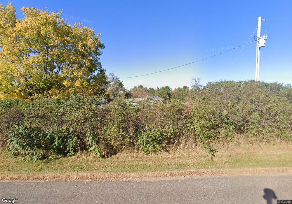 2102 12 1/4 Ave, Cameron, WI 54822 - photo 1