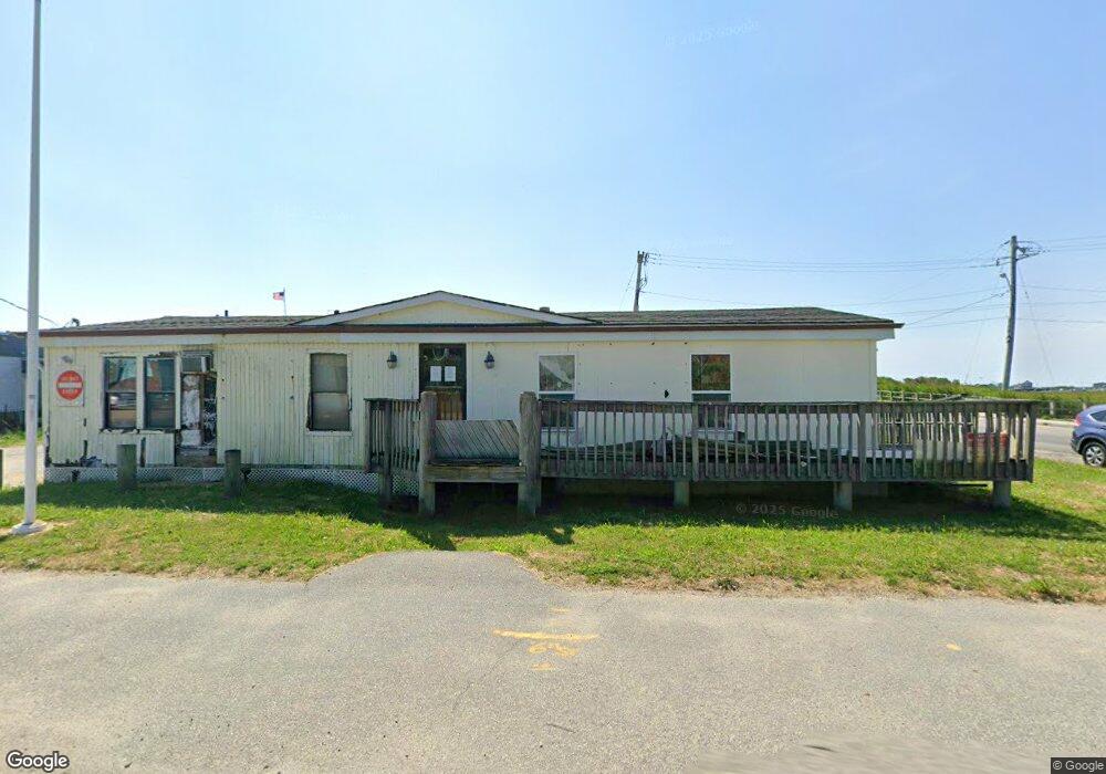 0 Cove unit 72027117, Marshfield, MA 02020 - photo 1