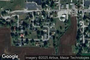 417 E Hillside Dr, Reynolds, IN 47980