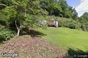 2176 Harrys Branch Rd, Whitewood, VA 24657