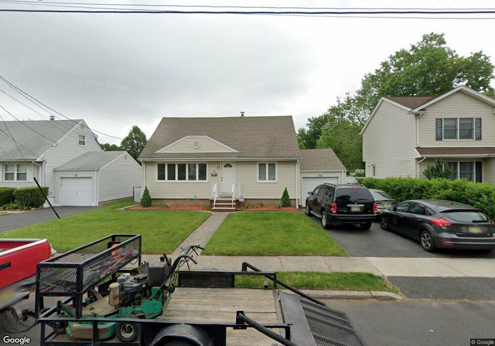 3-57 28th St unit 1X, Fair Lawn, NJ 07410 - photo 1