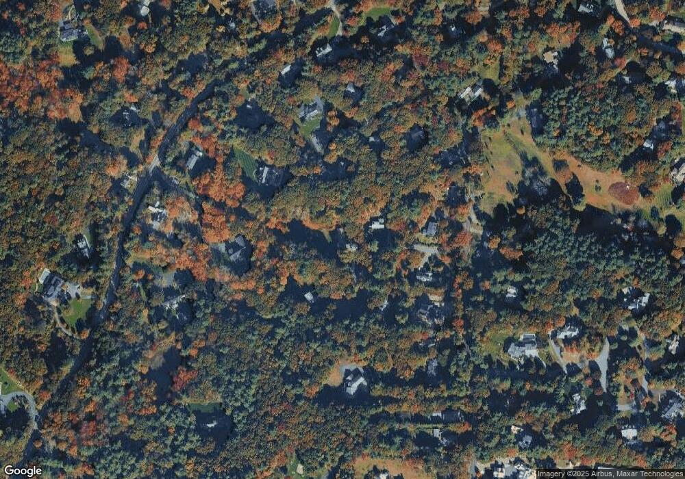 5 Forest St, Dover, MA 02030 - photo 1