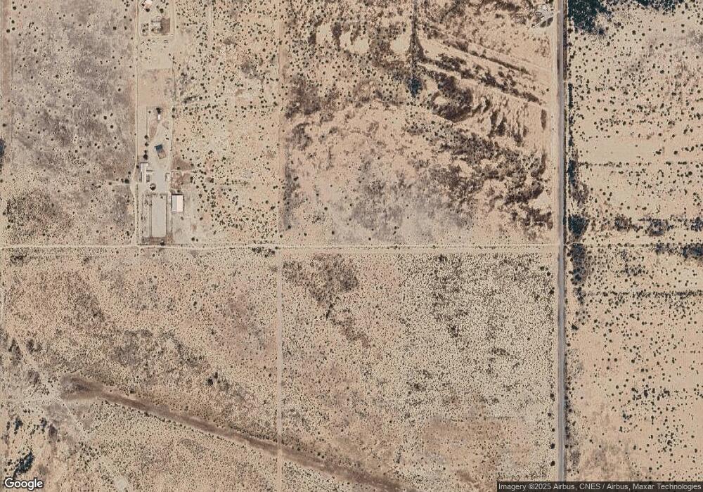 0 W Lewis Dr unit 2 5531205, Eloy, AZ 85131 - photo 1