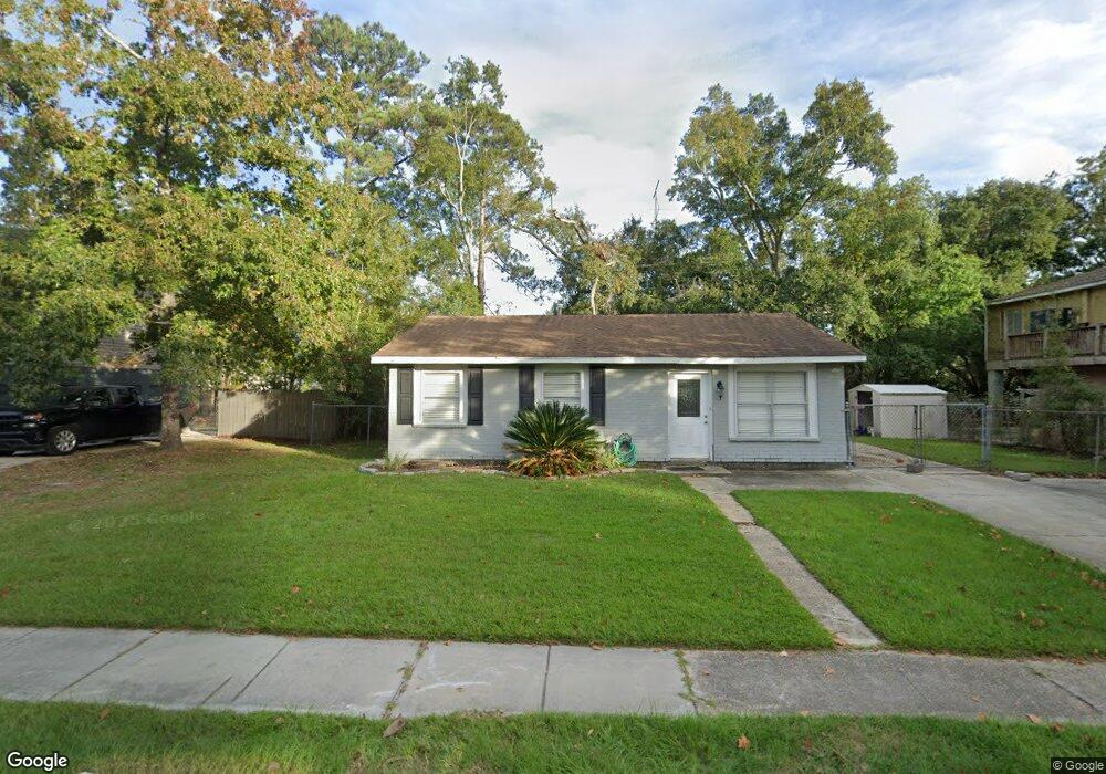 2910 Camellia Dr, Other, LA - photo 1