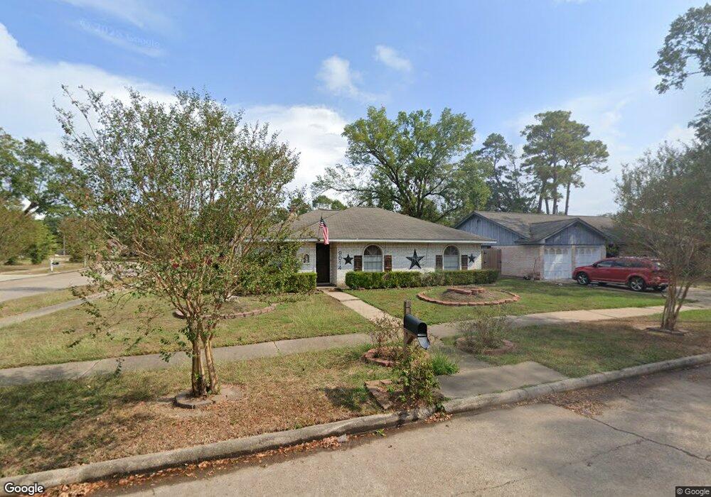 9014 Langfield Rd unit 1, Houston, TX 77040 - photo 1