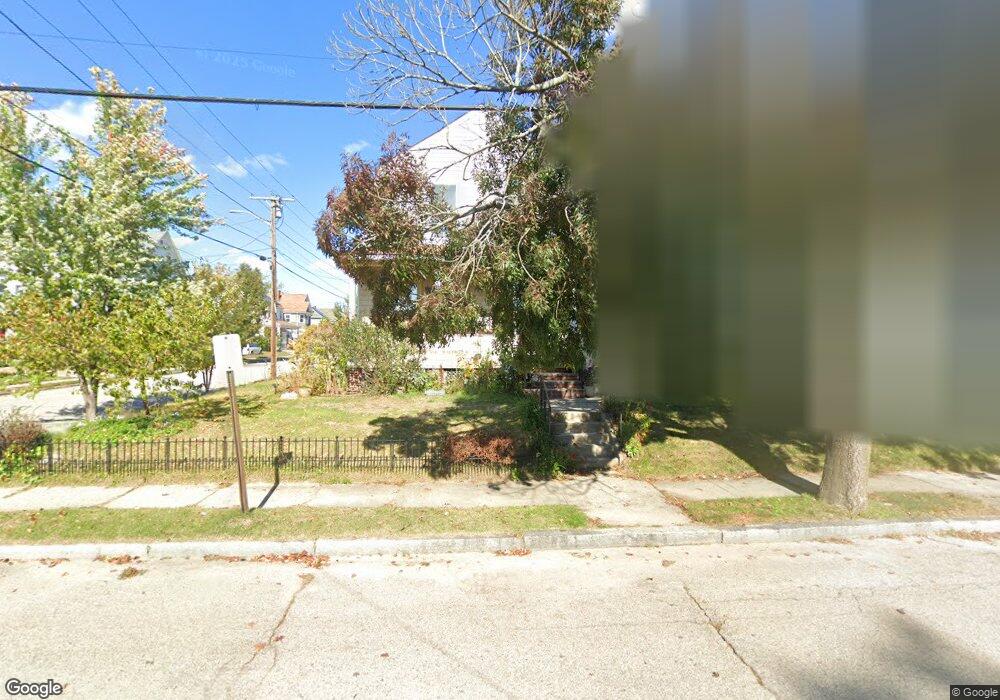 211 Auburn St, Cranston, RI 02910 - photo 1