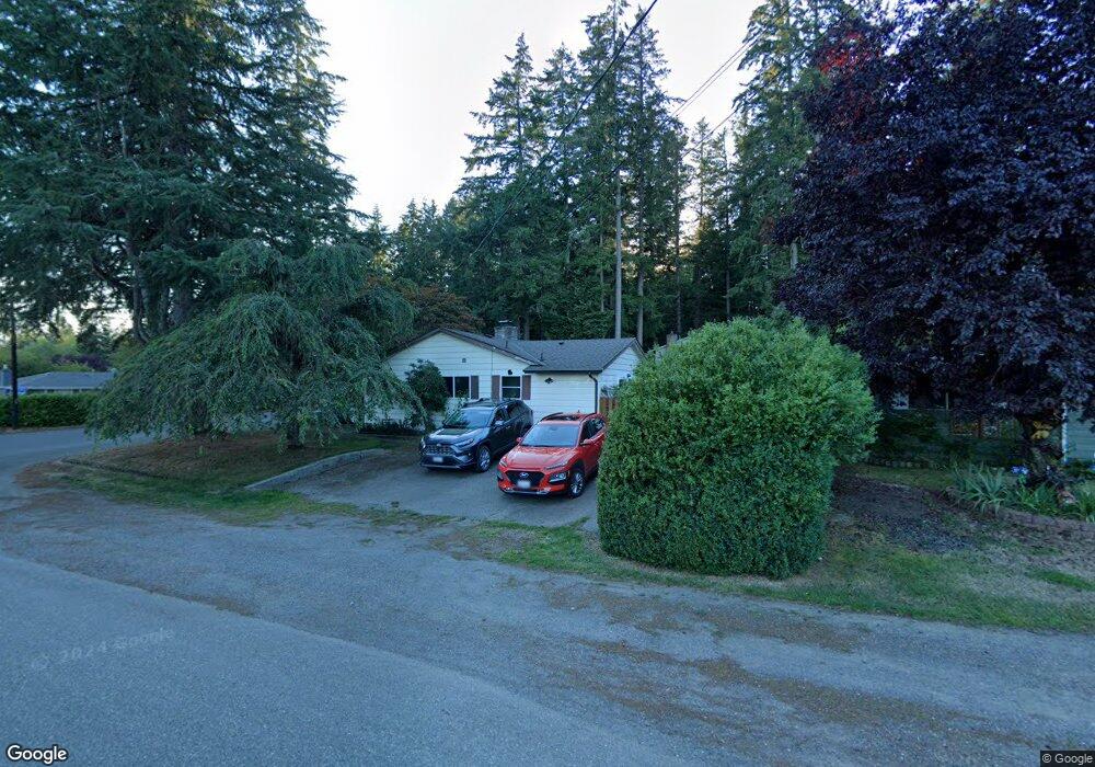 245 Fireweed Ln, Port Orchard, WA 98366 - photo 1