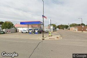 400 W Main St, Adams, MN 55909