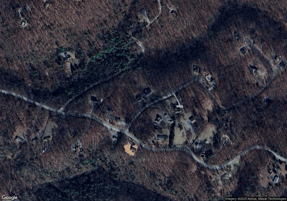 131 Hobbs Knob Rd, Front Royal, VA 22630 - photo 1