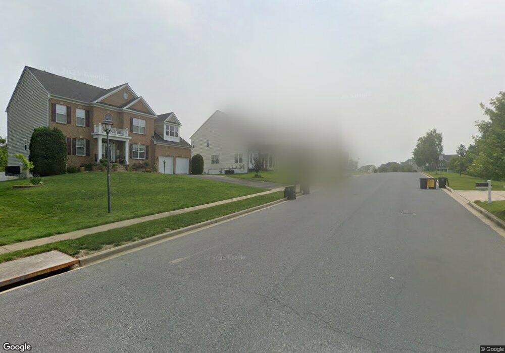 7102 Sudley Ave unit D015, Brandywine, MD 20613 - photo 1