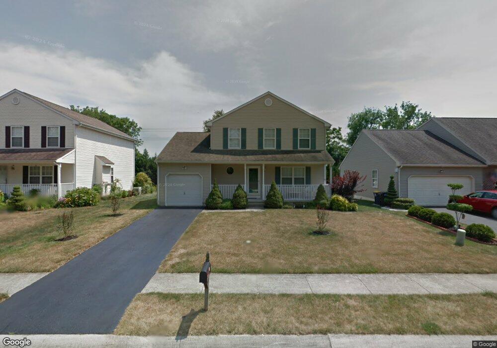 16 Sharons Way, Wilmington, DE 19808 - photo 1