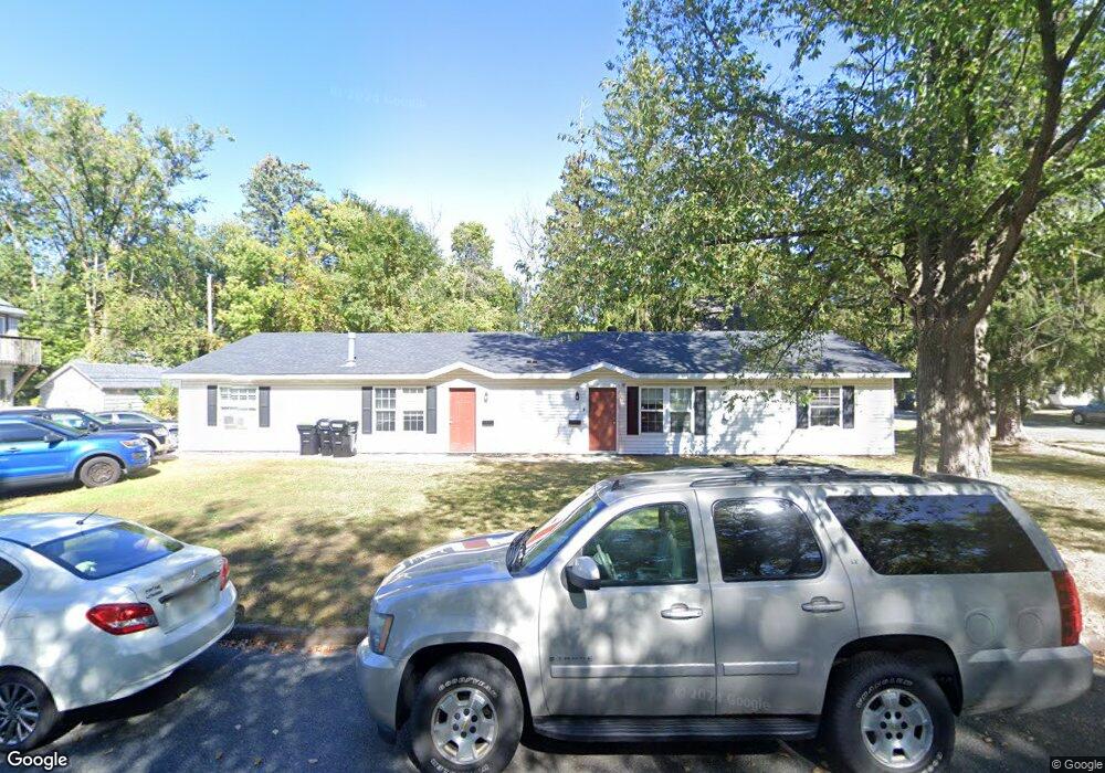 715 12th Ave E, Menomonie, WI 54751 - photo 1