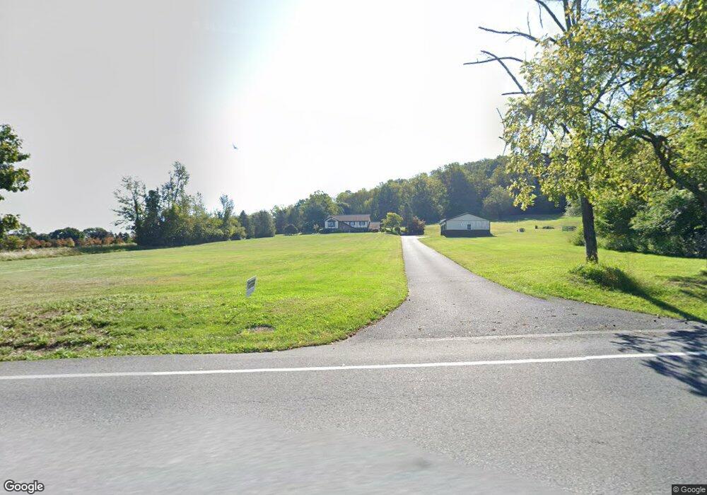 1629 W Leesport Rd, Leesport, PA 19533 - photo 1