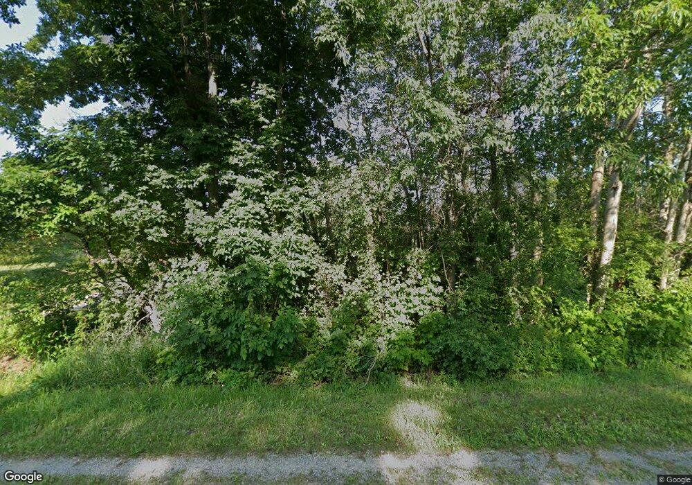 16980 Schwark Rd, Three Oaks, MI 49128 - photo 1