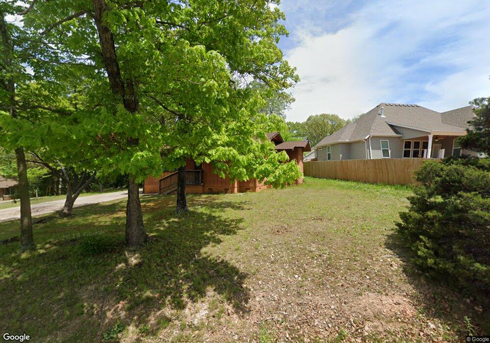 11 Clevedon Cir, Bella Vista, AR 72715 - photo 1