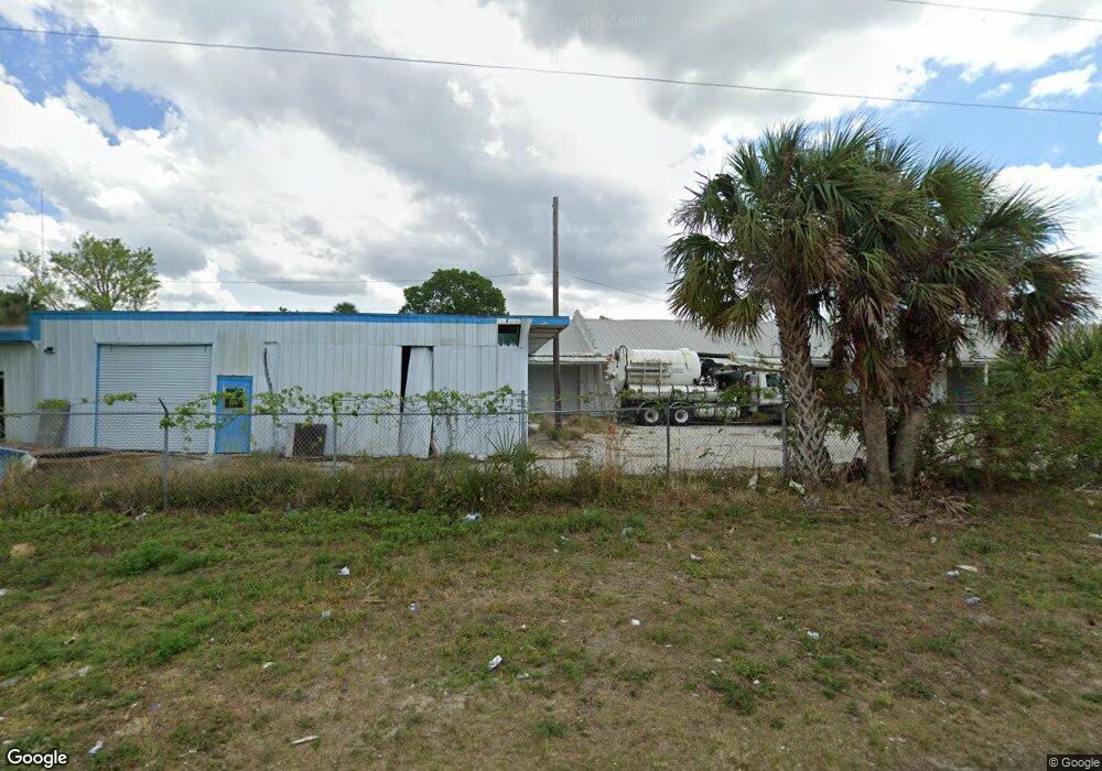 798 Clearlake Rd, Cocoa, FL 32922 - photo 1