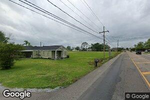124 Landry Ln, Raceland, LA 70394