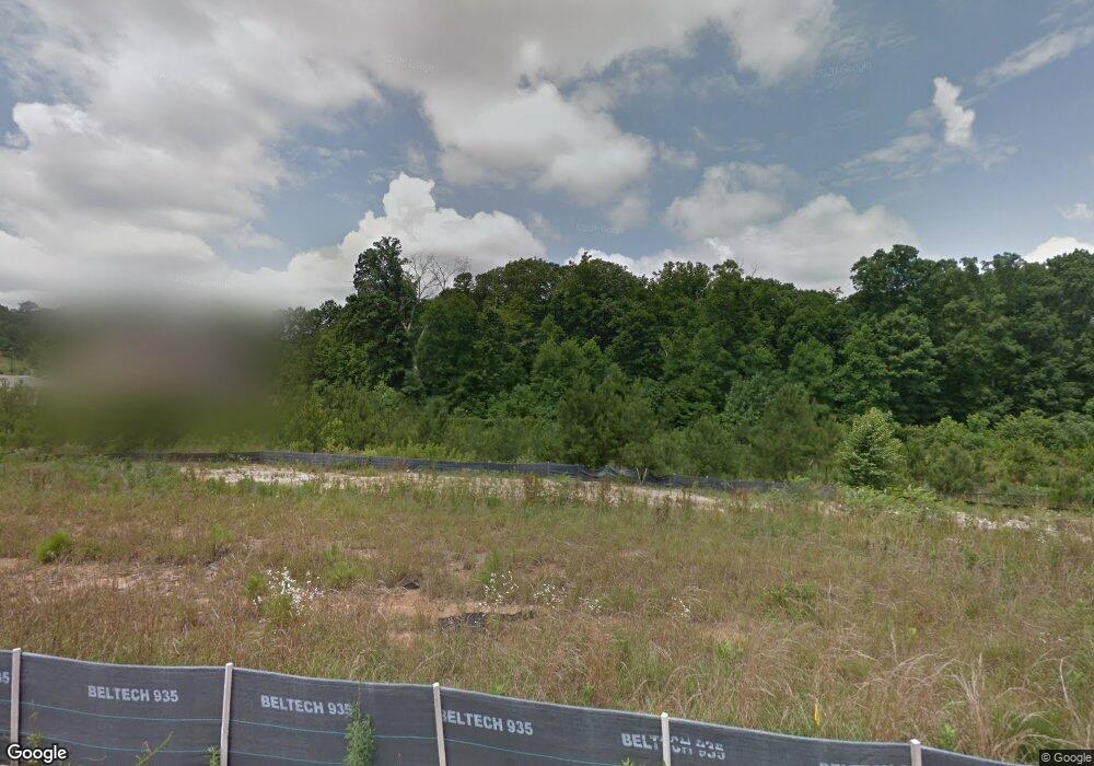 1262 Ida Woods Ln unit 30, Lawrenceville, GA 30045 - photo 1