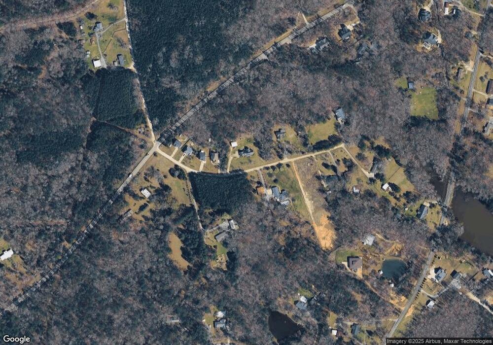 0 Eunice Ct, Chapin, SC 29036 - photo 1