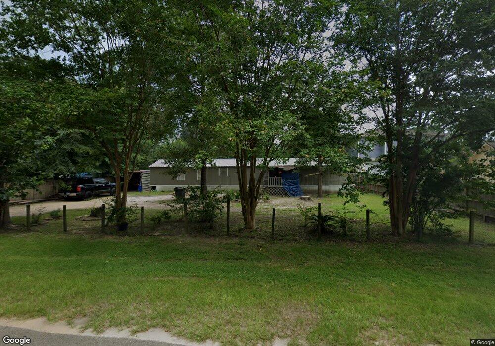 29111 Portsoy Dr, Magnolia, TX 77354 - photo 1