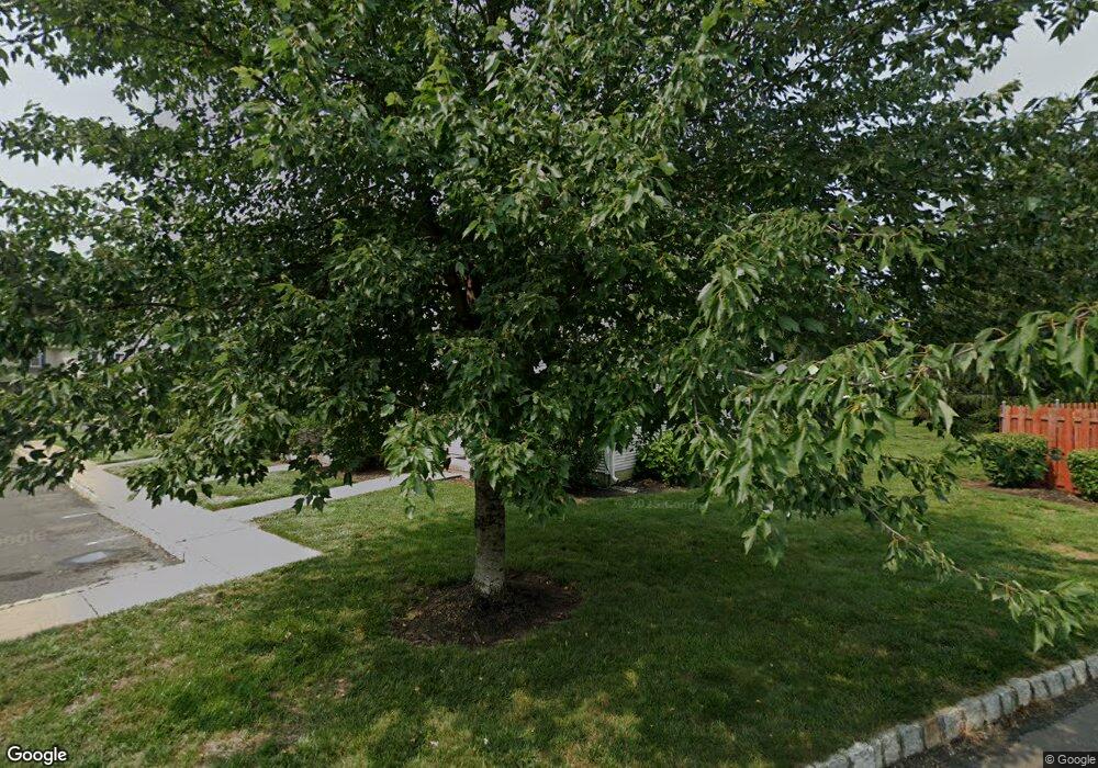 45 Allison Ct, Monmouth Junction, NJ 08852 - photo 1