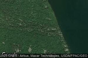 156 Elm Acres Ln, Smithfield, ME 04978