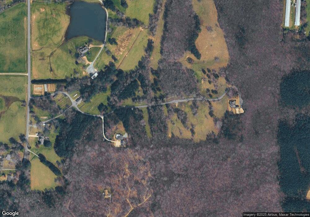 1567 Old Ringgold Rd, Rocky Face, GA 30740 - photo 1