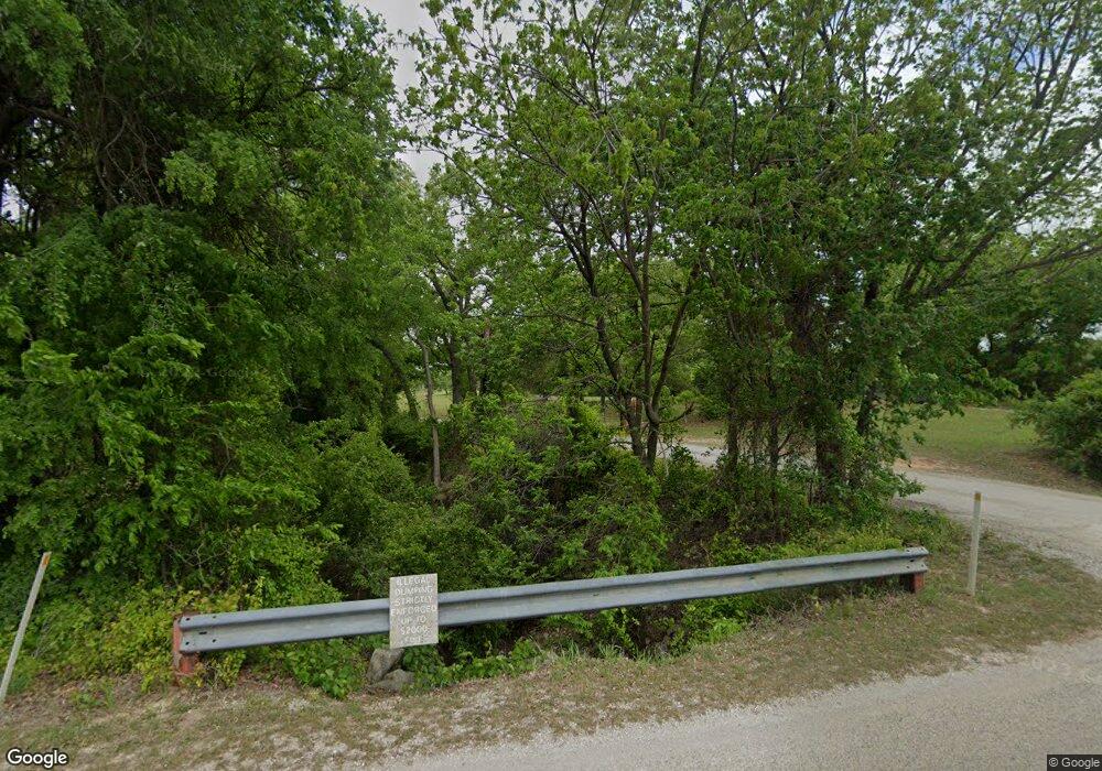 1502 County Road 2175, Decatur, TX 76234 - photo 1