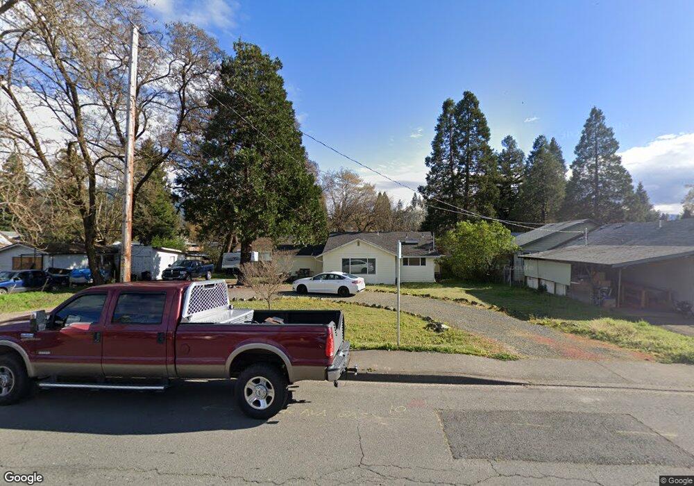 455 E Park St, Grants Pass, OR 97527 - photo 1