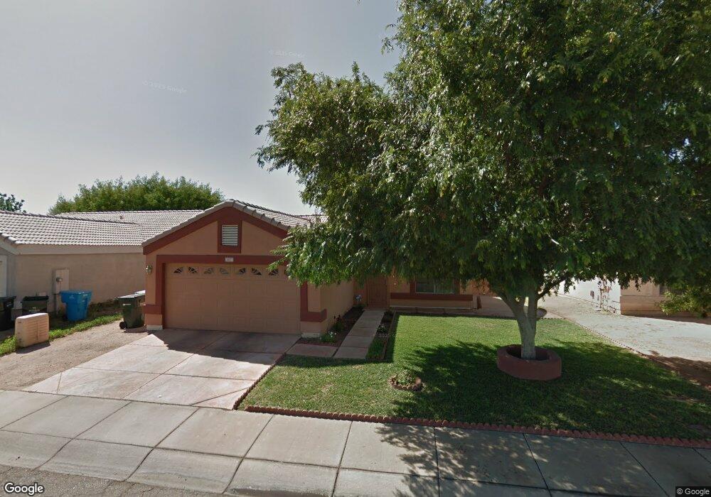 8417 W Monterey Way, Phoenix, AZ 85037 - photo 1