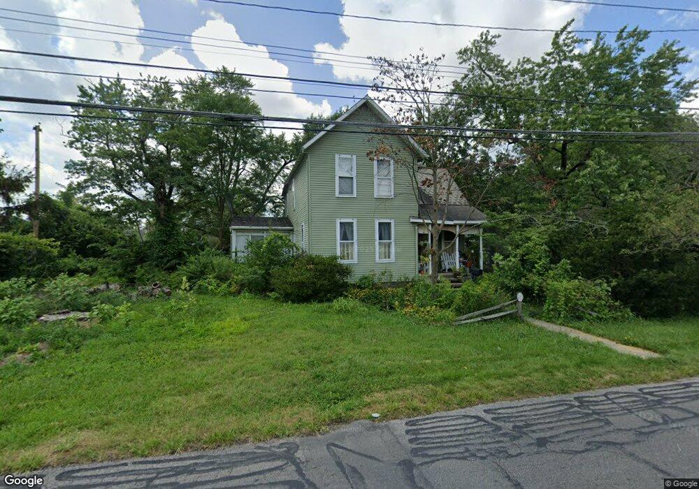 367 Derrer Rd, Columbus, OH 43204 - photo 1