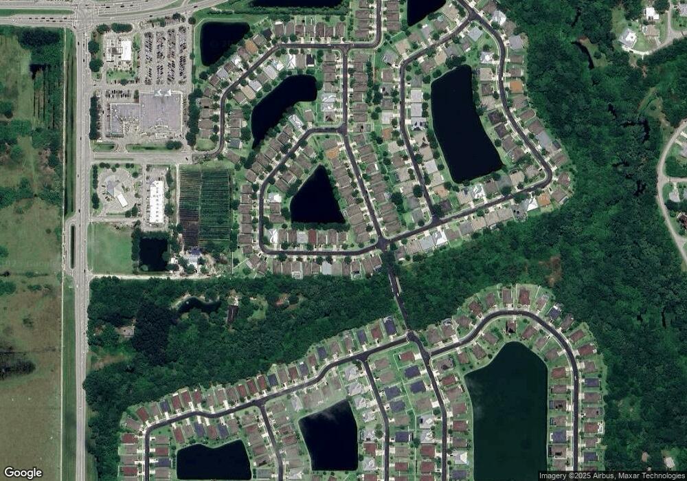 153 Morgan Cir, Sebastian, FL 32958 - photo 1