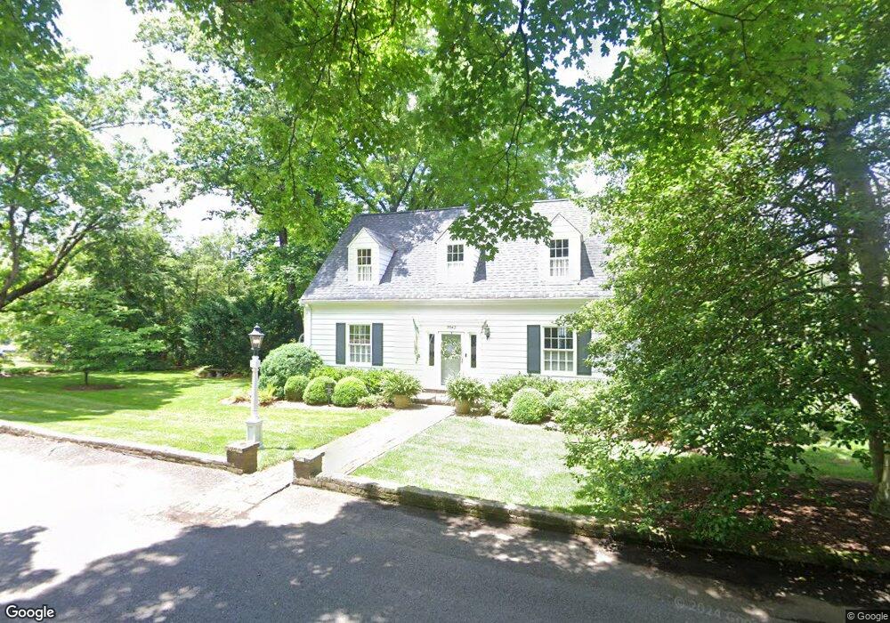 2043 Harle Ave NW, Cleveland, TN 37311 - photo 1