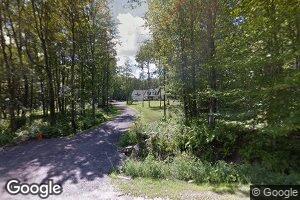 165 Wood School House Rd, Bowdoin, ME 04287