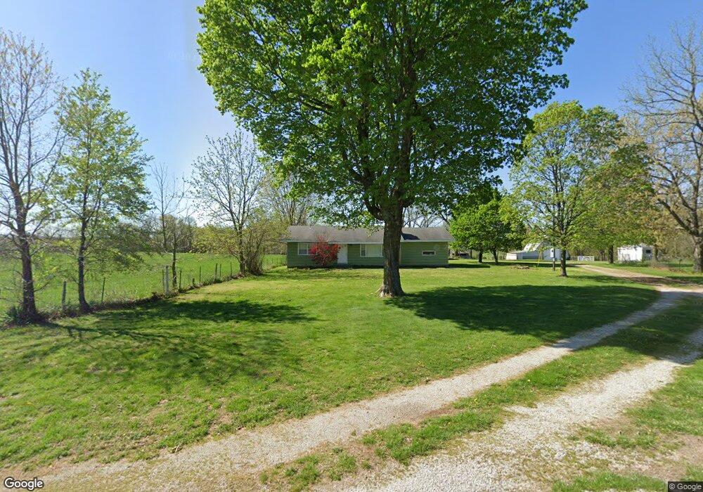 1418 Payne Rd, Nixa, MO 65714 - photo 1