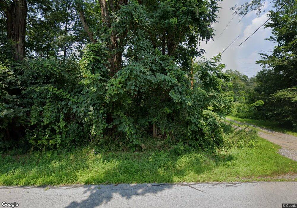 762 Randall Rd, Ballston Spa, NY 12020 - photo 1