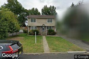 394 Falmouth Ave, Elmwood Park, NJ 07407