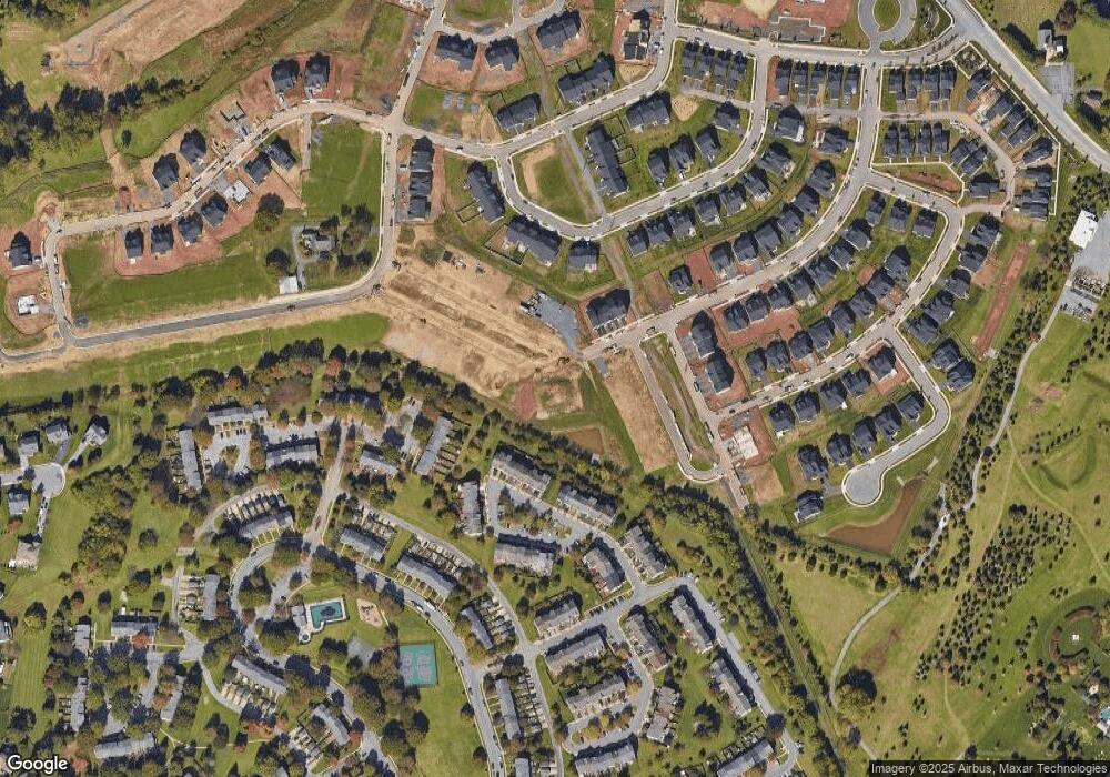 2634 Front Shed Dr unit QDH, Frederick, MD 21702 - photo 1