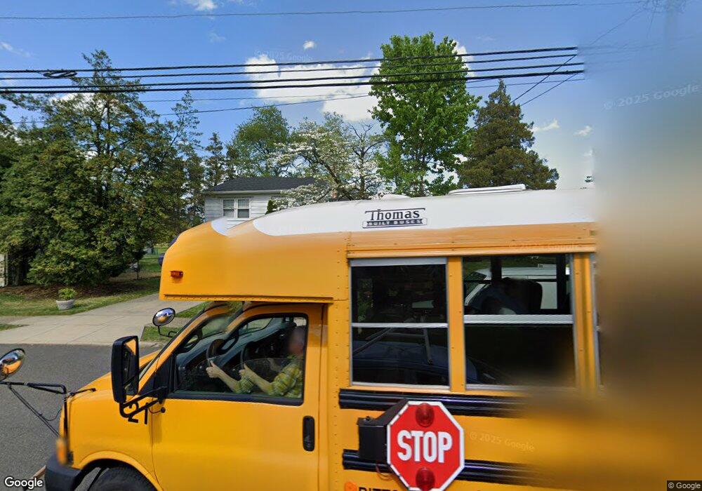 1405 Chestnut Ave, Gloucester City, NJ 08030 - photo 1