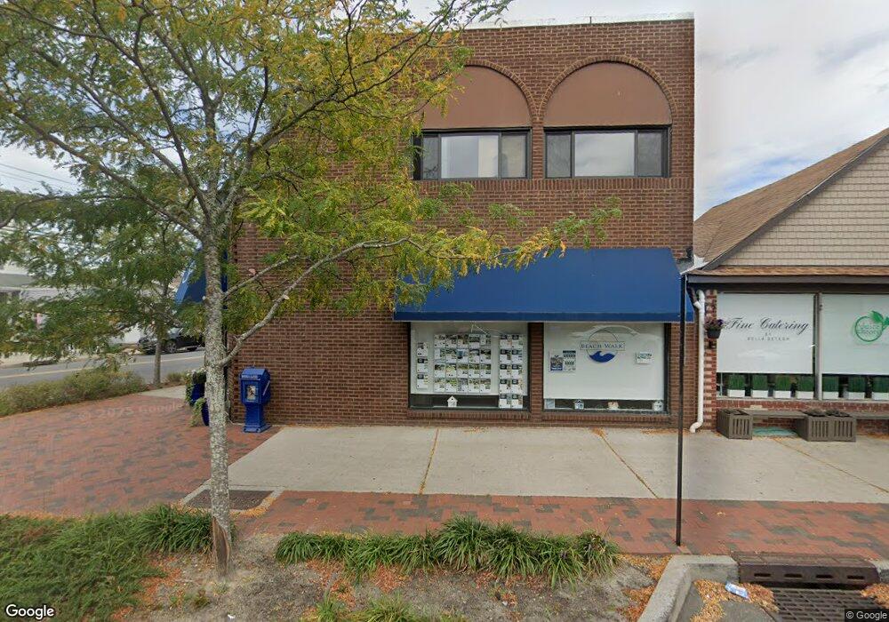 95 Brighton Ave unit 2, Long Branch, NJ 07740 - photo 1