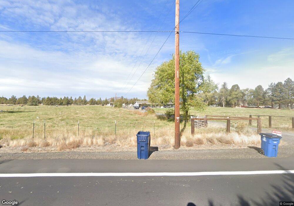 6575 SW Canal Blvd, Redmond, OR 97756 - photo 1