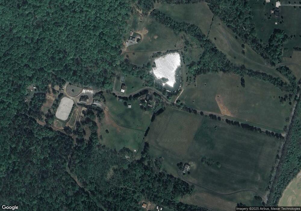 39687 Stonestreet Farm Ln, Aldie, VA 20105 - photo 1