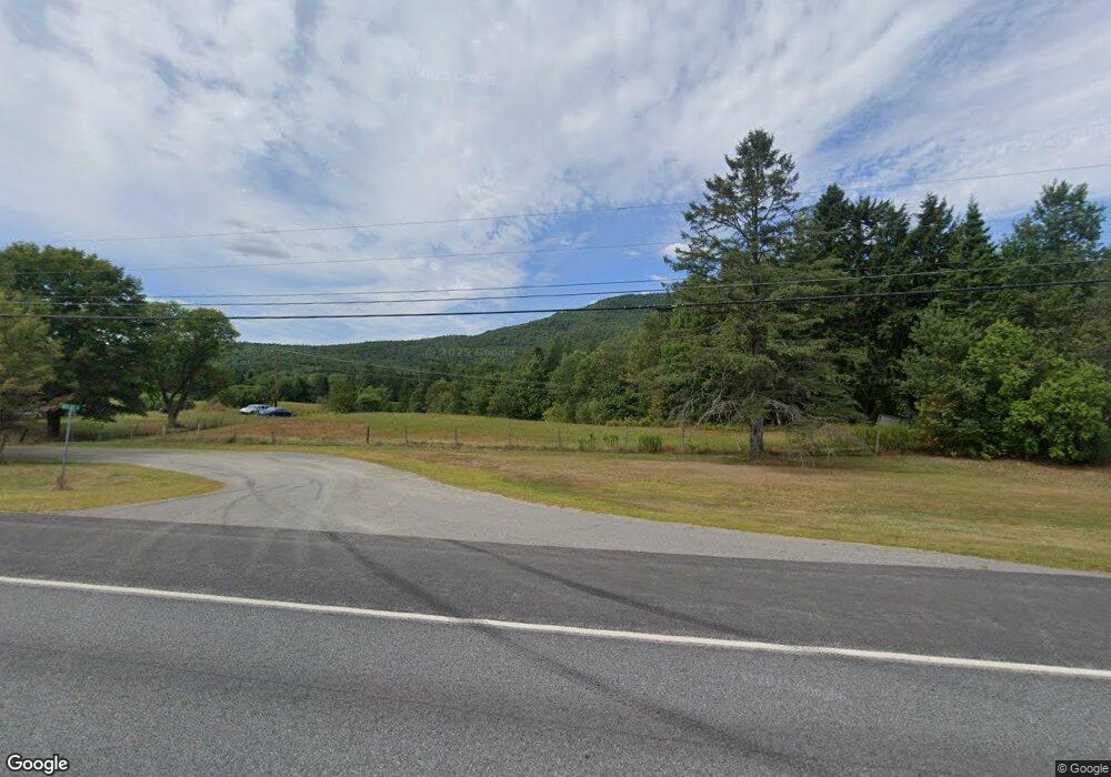 1813 Us 3 Route, Columbia, NH 03576 - photo 1