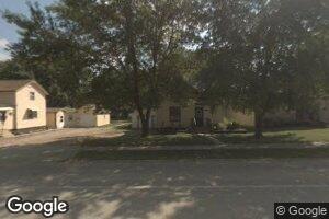 1103 3rd Ave, Alton, IA 51003