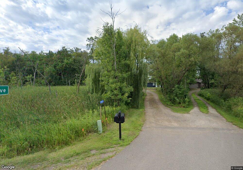 9866 State Highway 27, Onamia, MN 56359 - photo 1